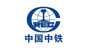 �й�����