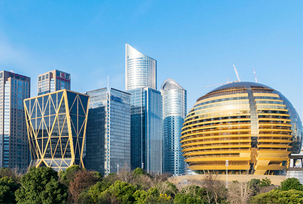 ĳĳ��װ�䷿�������칫˾